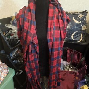 Dearfoams Bundle 2 Medium Joggers Like New